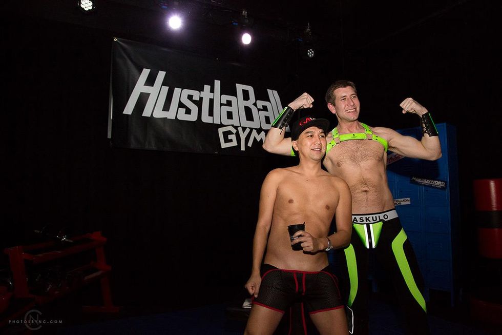099-hustlaball-2019-nick