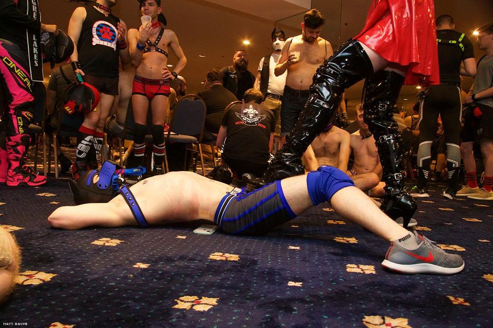 099-iml-day-1-matt-baume-2018