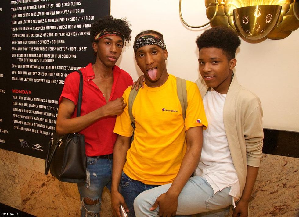 099-iml-day-2-matt-baume-2018