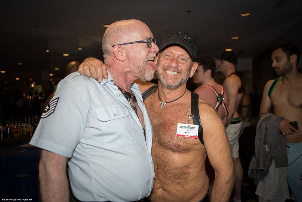 099-iml-day01-ds-trumball-may-2019