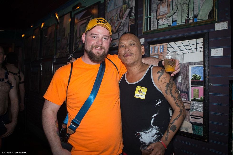 099-iml-day03-ds-trumbull-may-2019