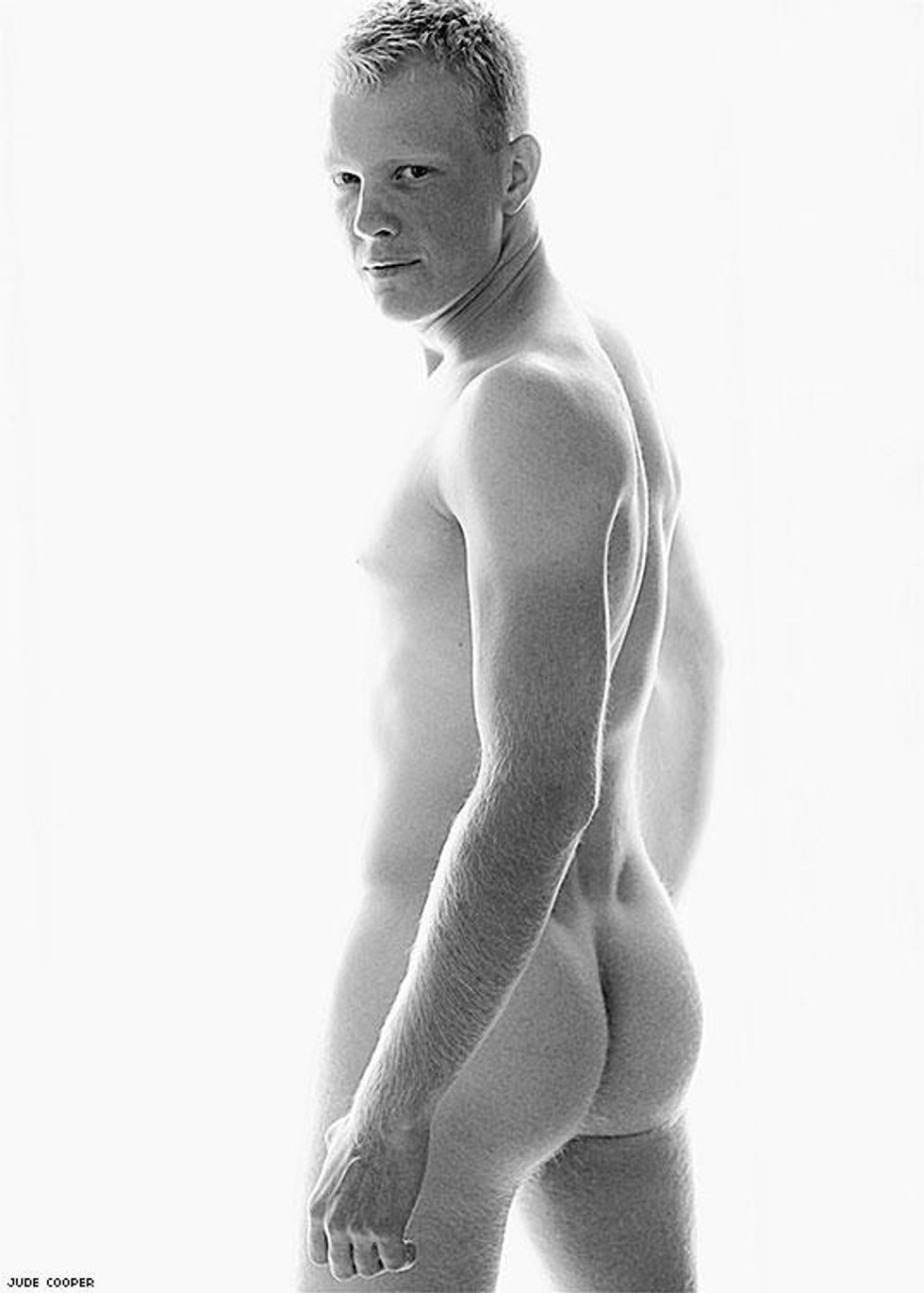 099-jude-cooper-marines