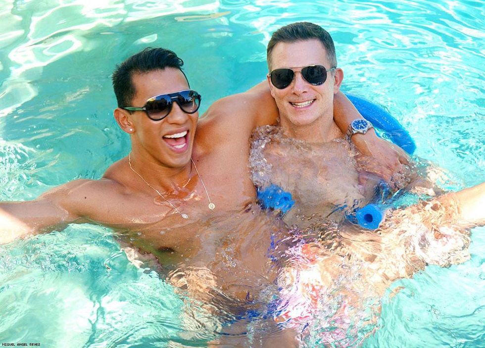 099-july-2017-pool-parties-miguel-angel-reyes