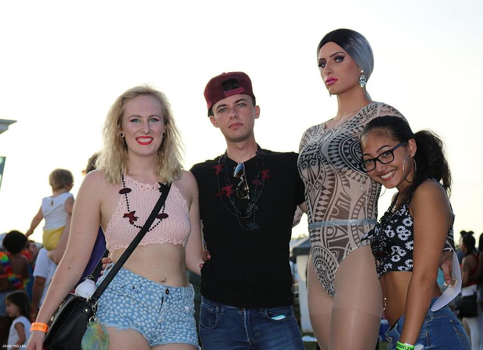 099-kentuckiana-2017-josh-miller