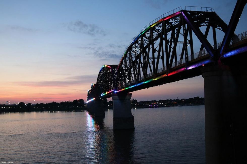 099-kentuckiana-josh-miller-2018