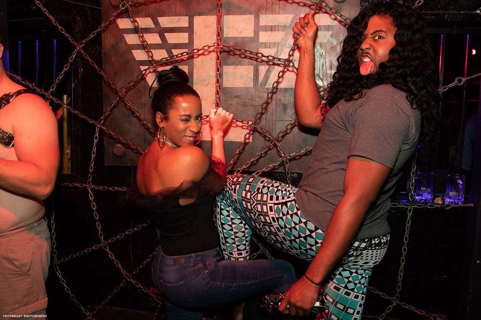 099-la-eagle-anniversary-motorboot-april-2018