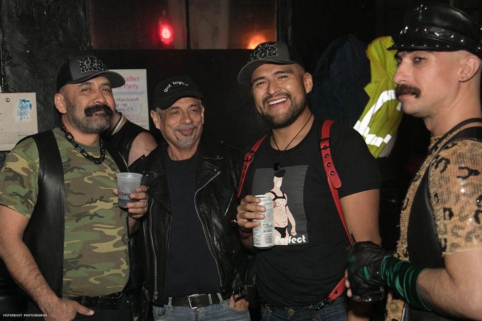 099-la-leather-crawl-motorboot-march-2018