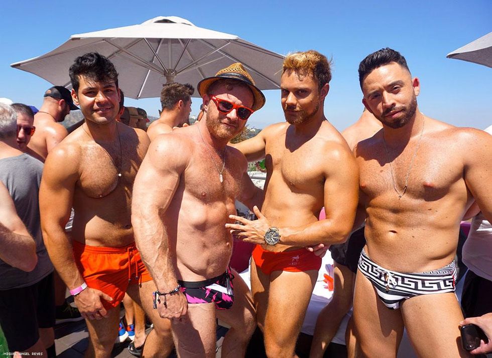 099-la-pride-pool-parties-miguel-angel-reyes-june-2019