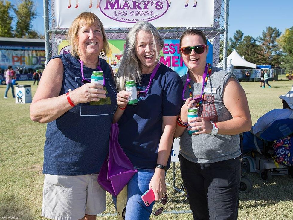 099-las-vegas-pride-nick-coletsos-2017_0