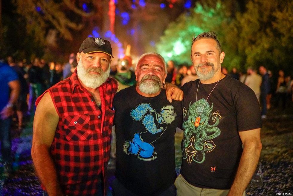 099-lazy-bear-nights-felixiefoto-2018