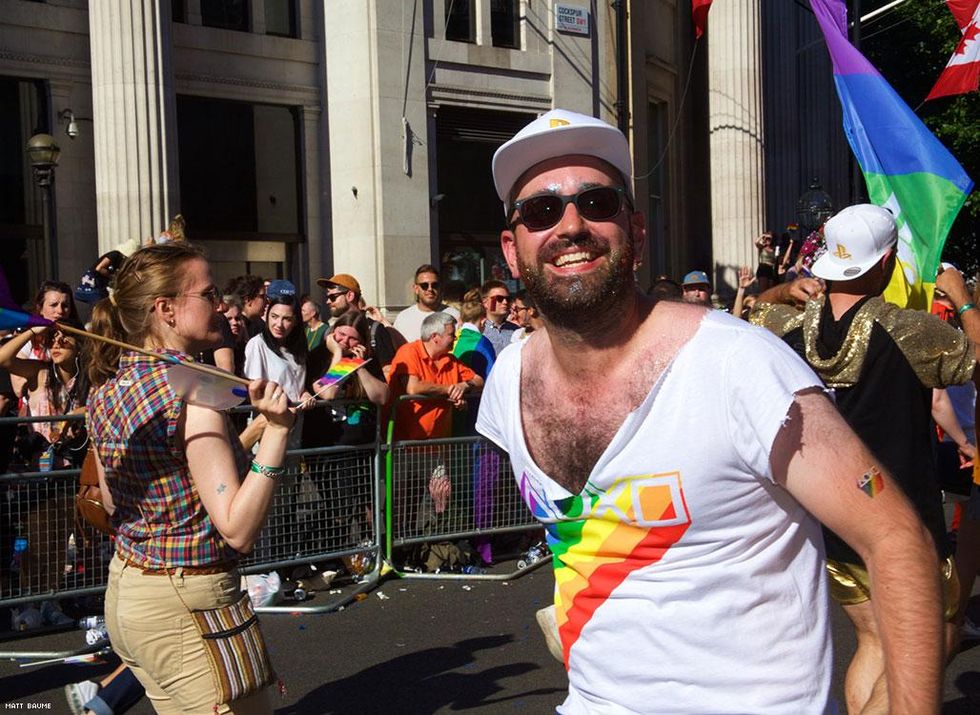099-london-pride-2017-matt-baume
