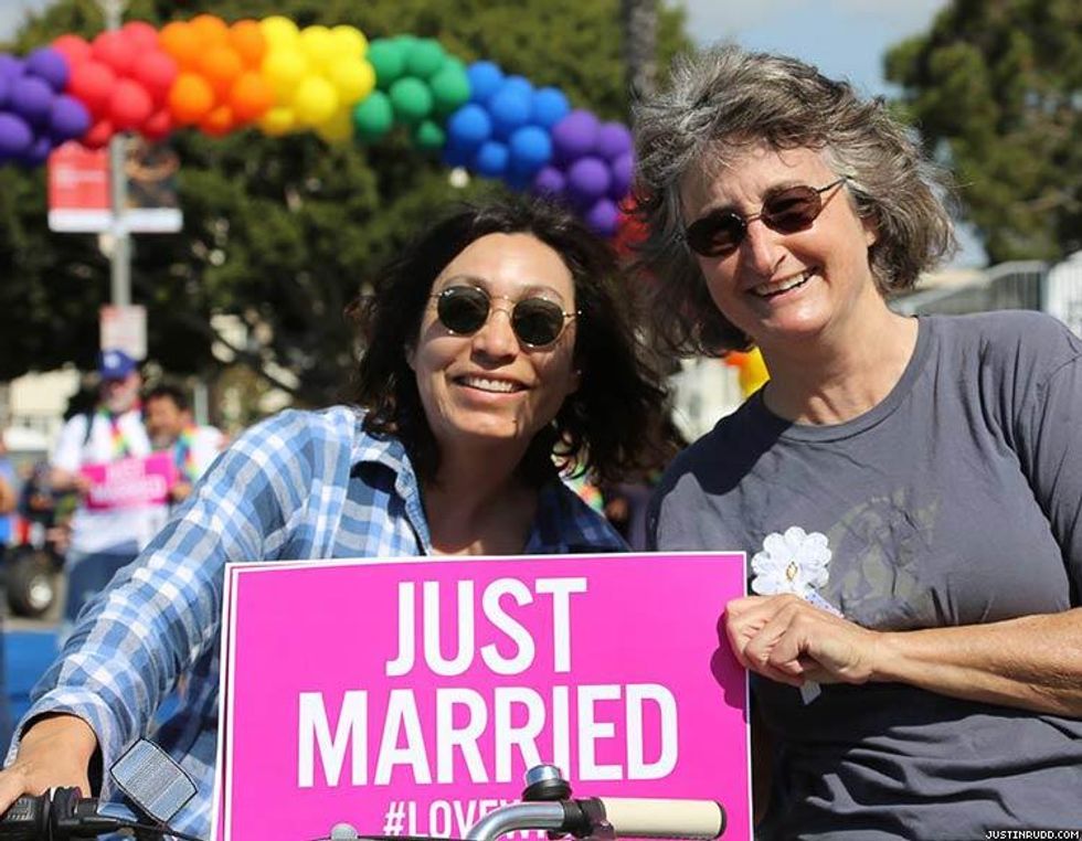 099-long-beach-pride-2016