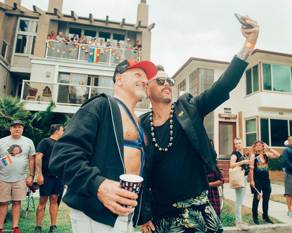 099-long-beach-pride-tommy-wu-2019