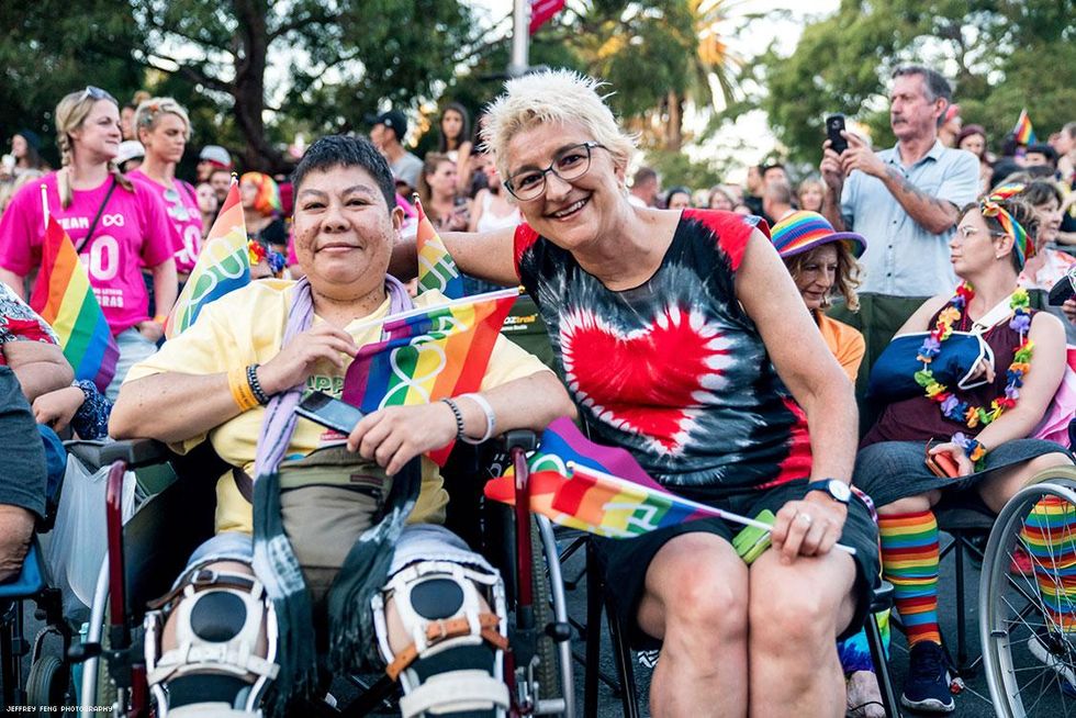 099-mardi-gras-jeffrey-feng-2018