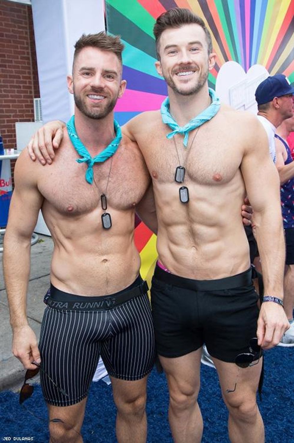 099-market-days-sidetrack-2019