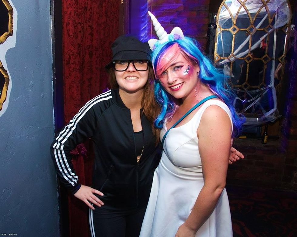 099-masc-4-mask-matt-baume_2017