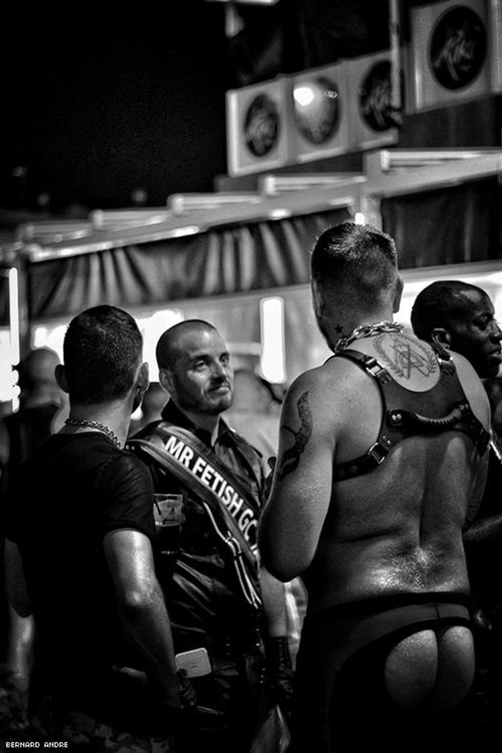 099-maspalomas-fetish-bernard-andre-2019