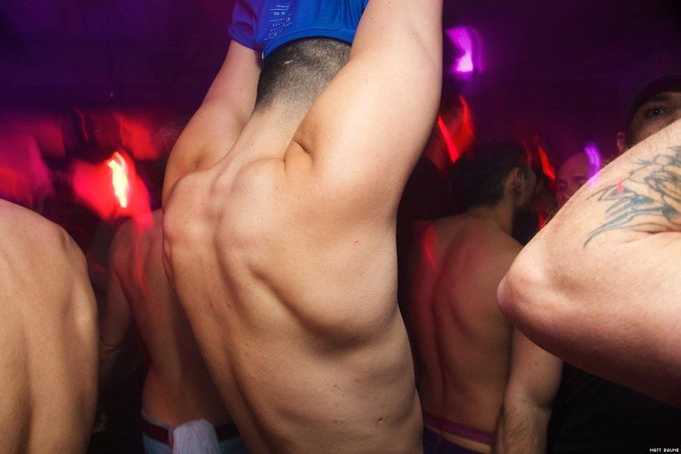 099-matt-baume-verotica-feb-2018