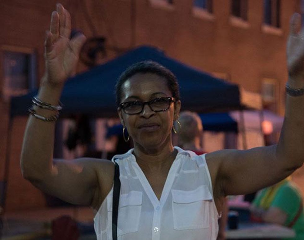 099-metro-east-pride