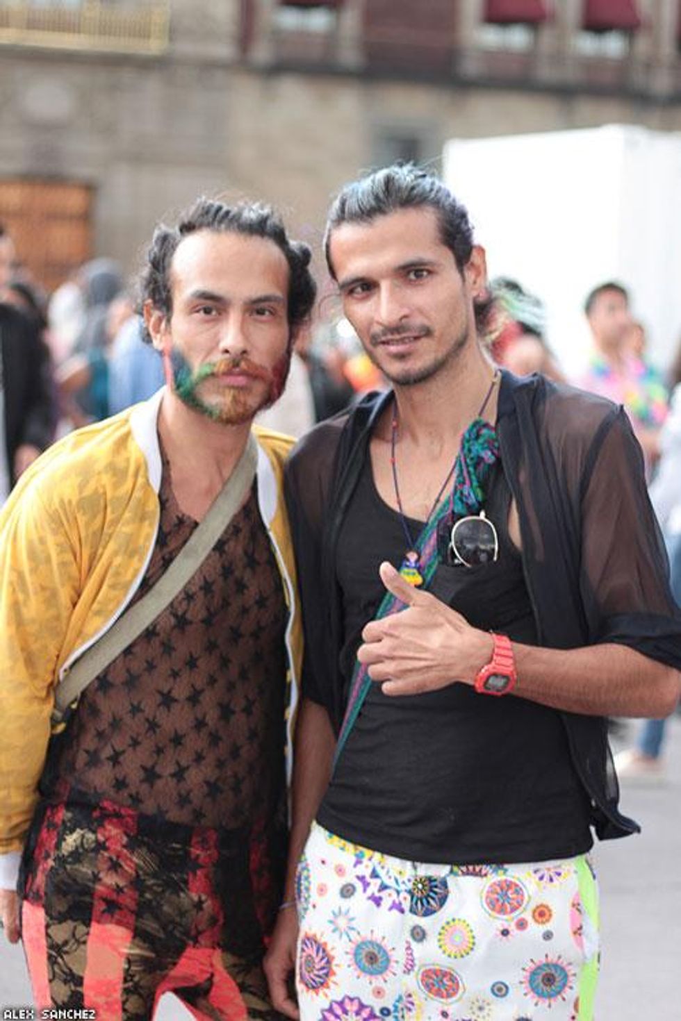 099-mexico-city-pride-alex-sanchez-2018
