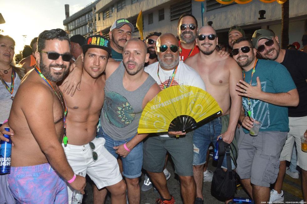 099-miami-beach-pride-2017