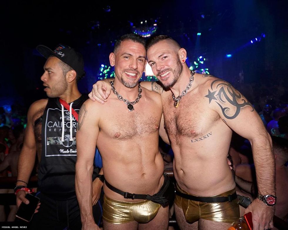 099-miguel-angel-reyes-masterbeat-jan-2019