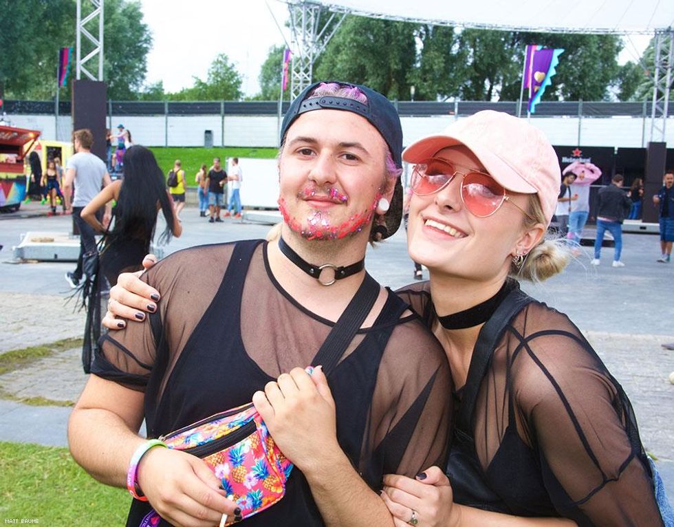 099-milkshake-2017-matt-baume