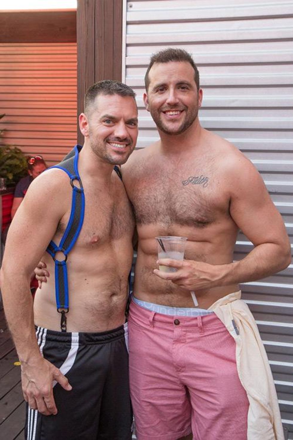 099-mkt-days-sidetrack-aug-2018