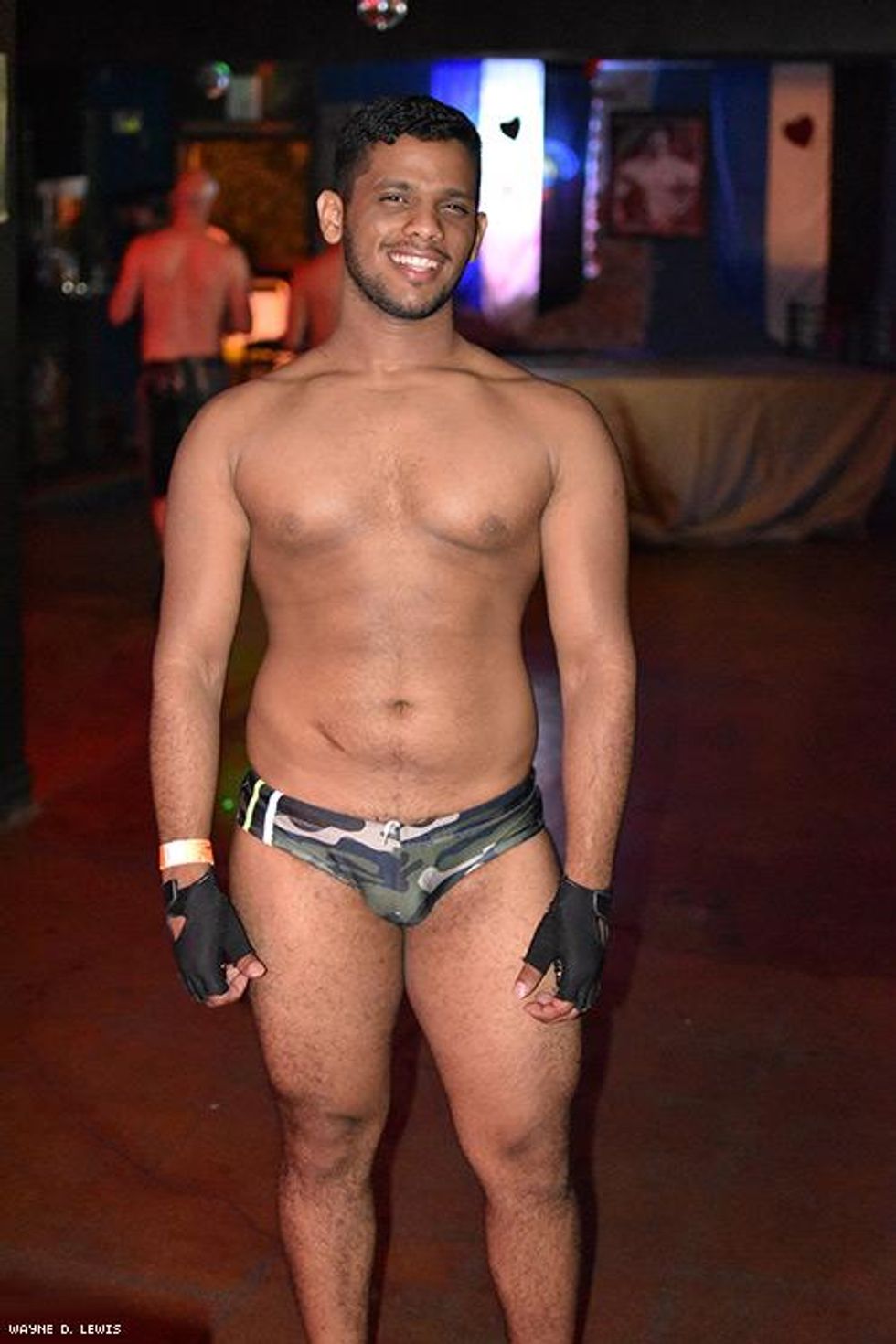 099-mobd-wayde-d-lewis-sept-2018