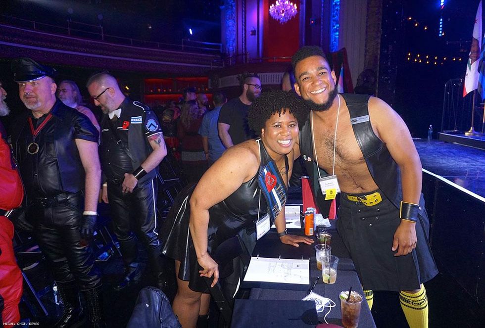 099-mr-leatherla-miguel-angel-reyes-march-2018