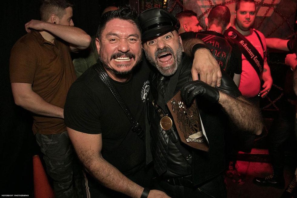 099-mr-regiment-leather-motorboot-feb-2018