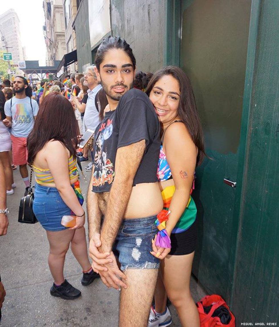 099-new-work-pride-miguel-angel-reyes-2018