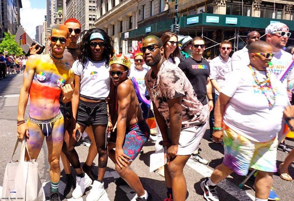 099-nyc-pride-2017-miguel-angel-reyes