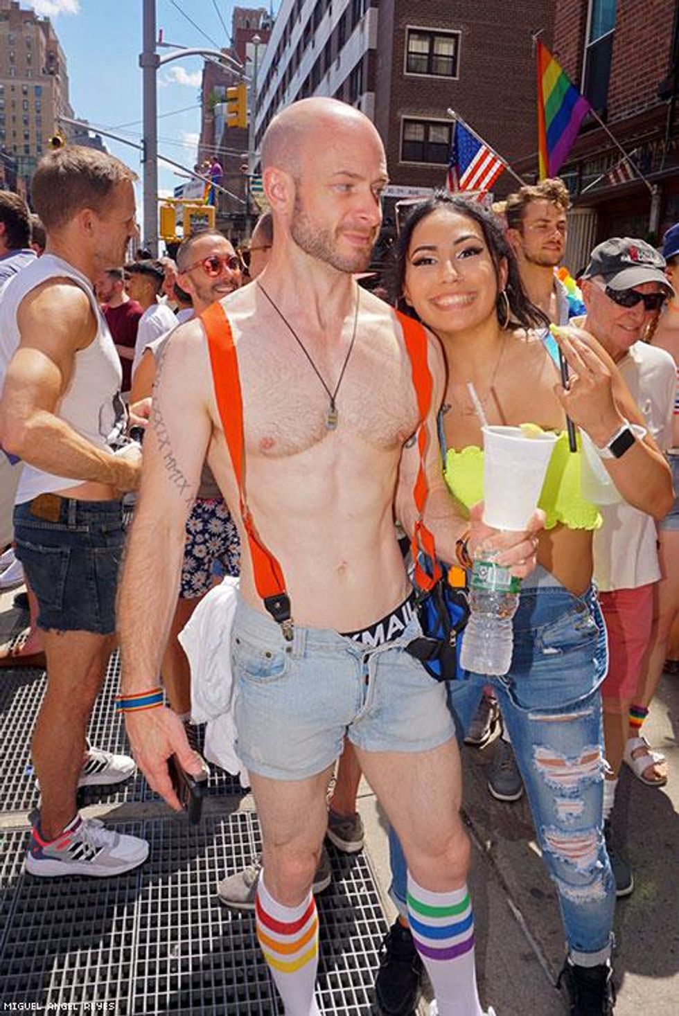099-nyc-pride-parade-miguel-angel-reyes-2019