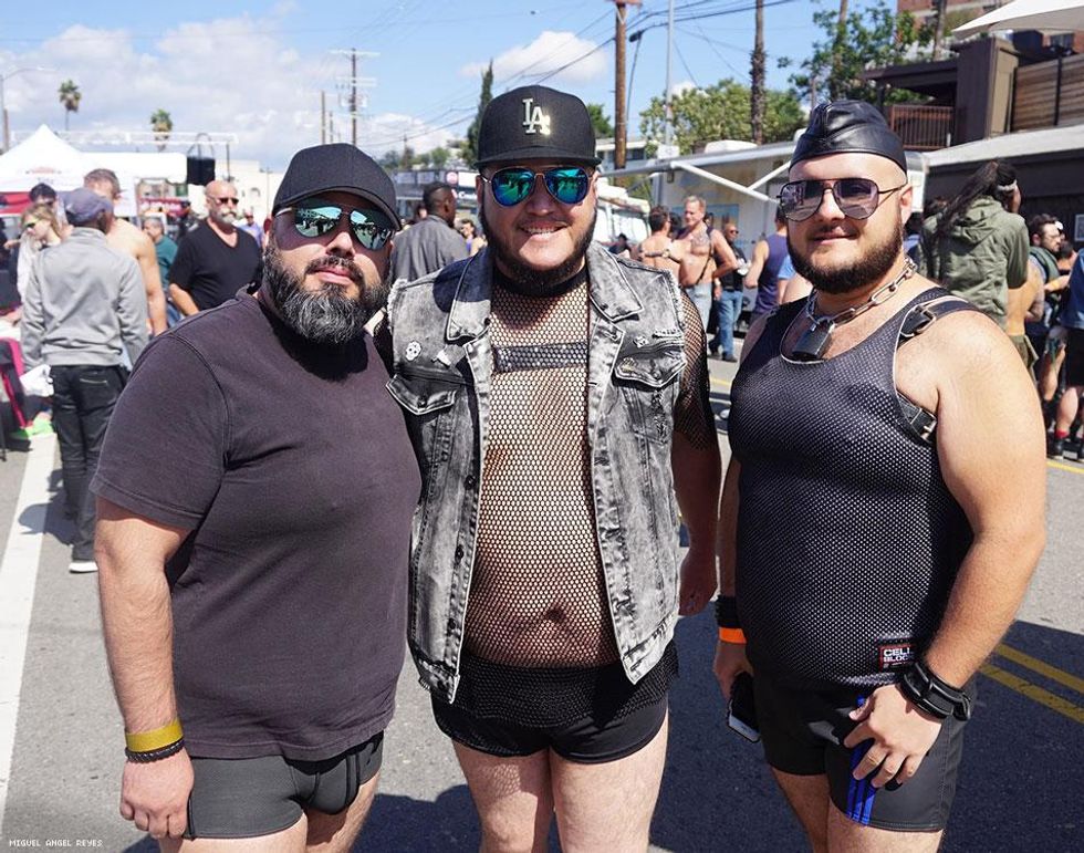 099-off-sunset-miguel-angel-reyes-march-2018