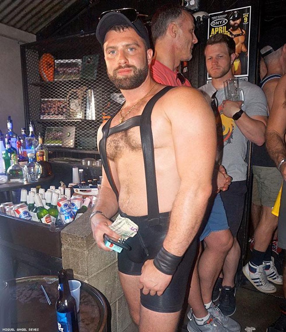 099-off-sunset-miguel-angel-reyes