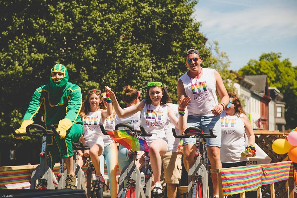 099-out-hudson-jd-urban-2018