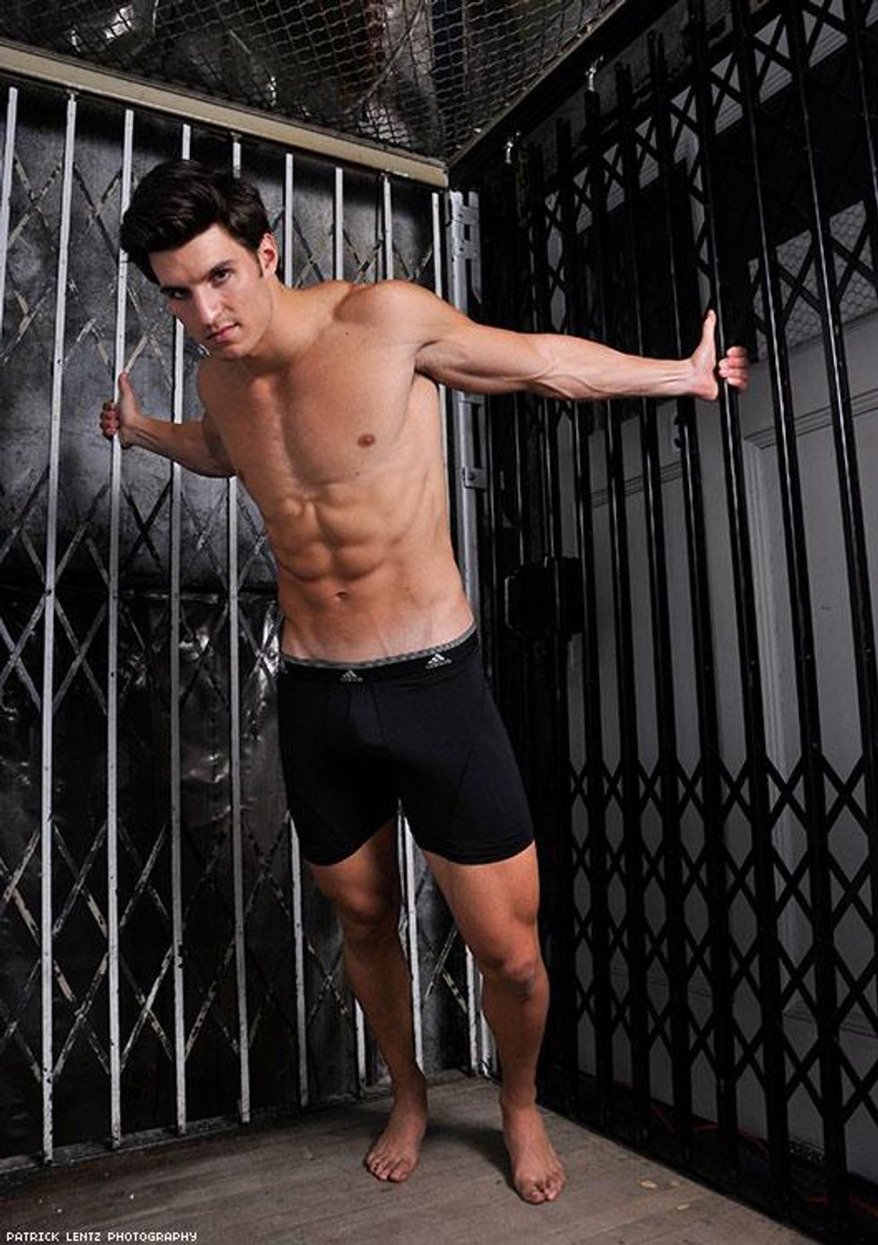 099-patrick-lentz-male-portraits