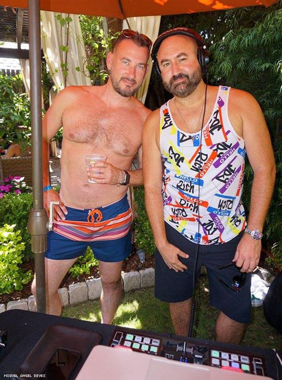 099-poolwatch-2017-miguel-angel-reyes