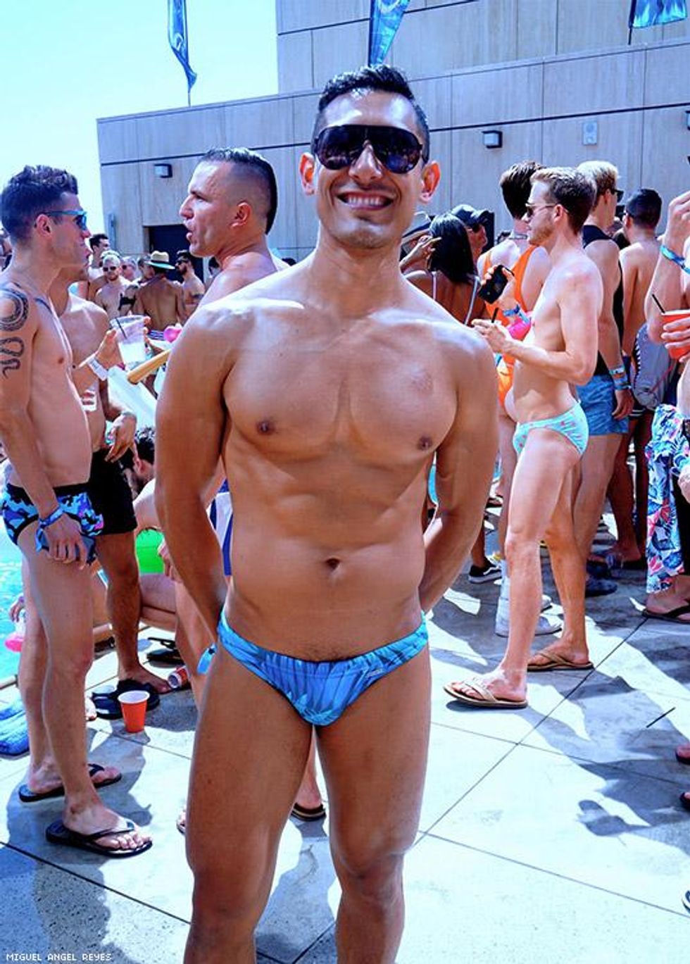 099-poolwatch-splash-reyes-2018