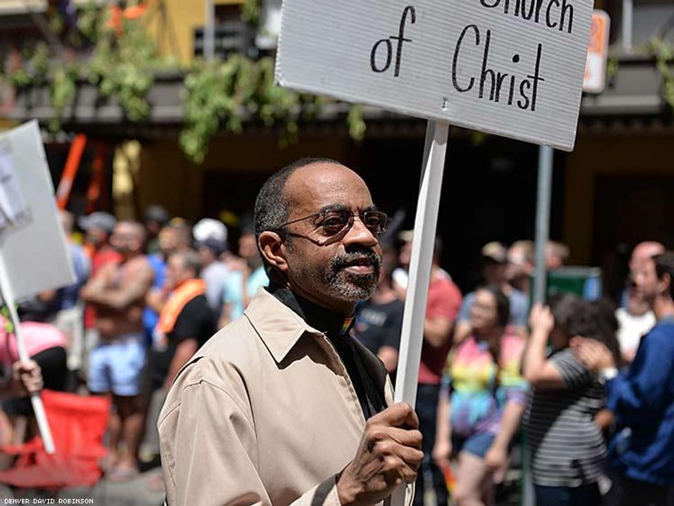 099-portland-pride_0