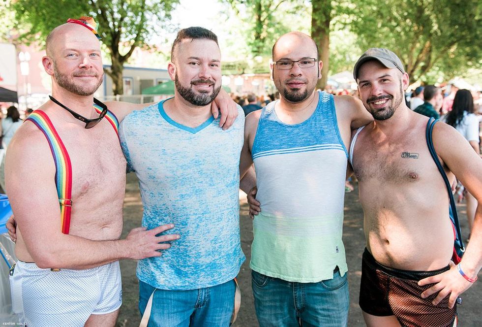 099-portland-pride-2017-kenton-waltz