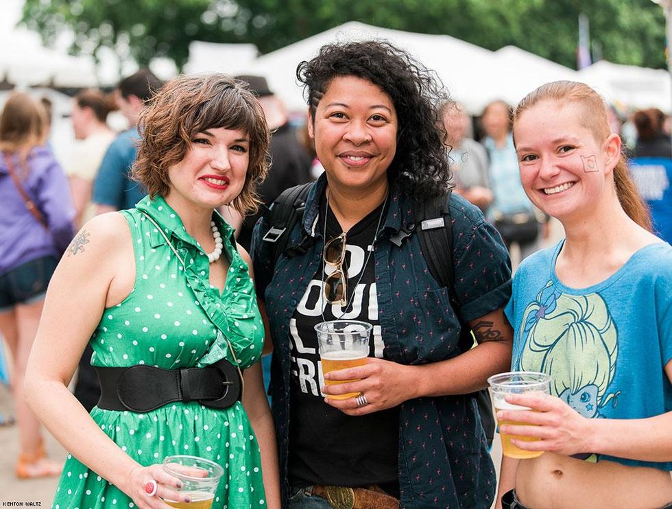 099-portland-trans-pride-2017-kenton-waltz