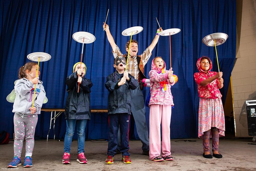 099-pridefest-milwaukee-2018