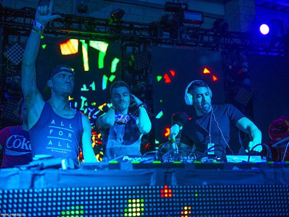 099-pridefest-milwaukee