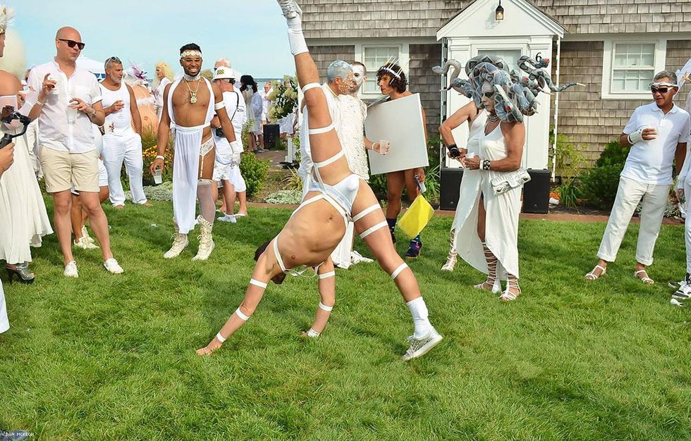 099-ptown-white-party-2017-dan-mckeon