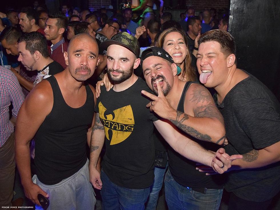 099-puteria-pinche-ponce-july-2018