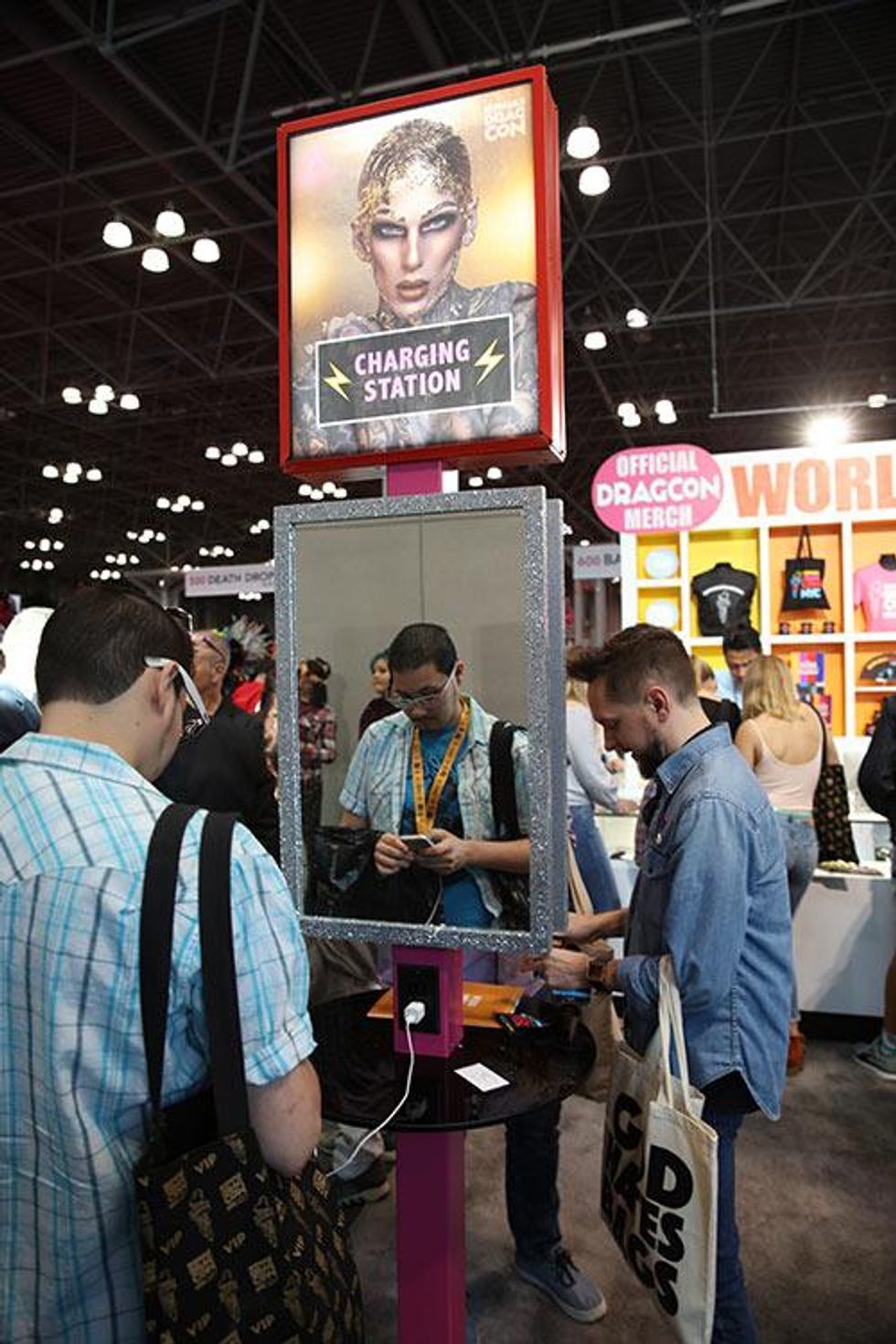 099-rupauls_dragcon_nyc-2017