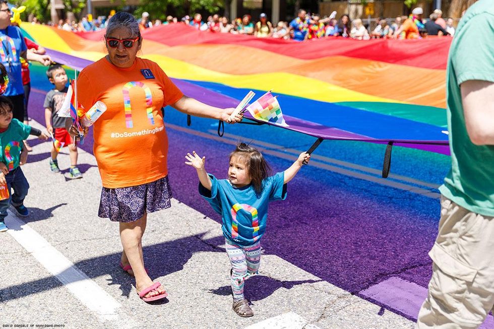 099-salt-lake-pride-dav