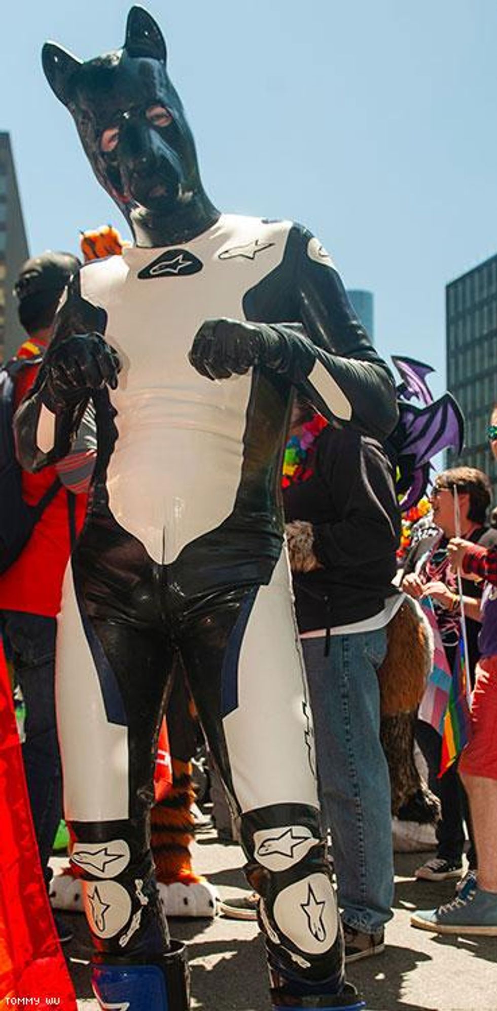 099-sf-pride-2019-tommy-wu